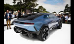 Lamborghini-Lanzador-2+2-electric-GT-concept-2023